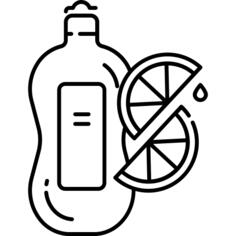保湿