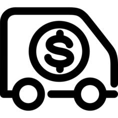 Delivery