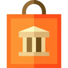 礼品袋