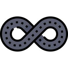 路