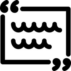Quote