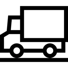 卡车