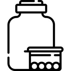Jar