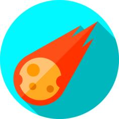 流星