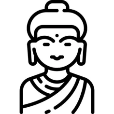 Buddha