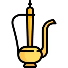 Kettle