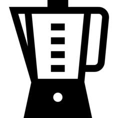 Beater