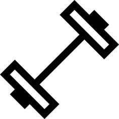 重量