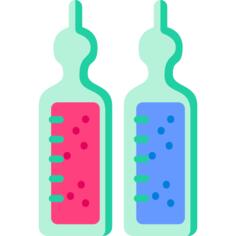 Ampoule