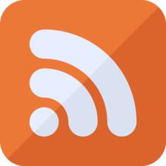 RSS