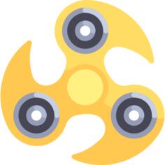 Spinner