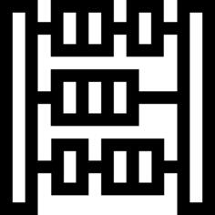 Abacus