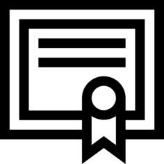 Diploma