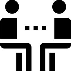 Meeting