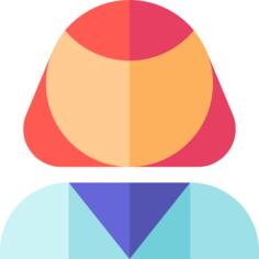 Psychologist