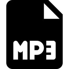 MP3