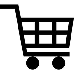 Shopping cart