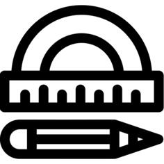 Protractor