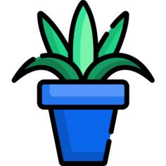 厂
