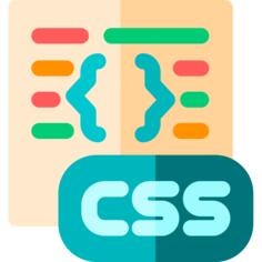 CSS