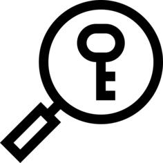 Password