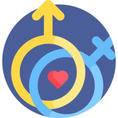 Genders