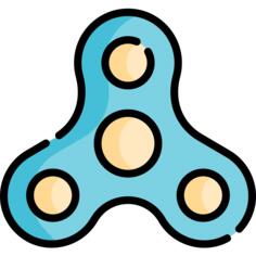 Spinner