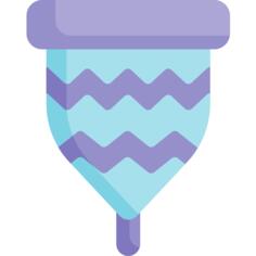 Spinning top