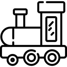 Train