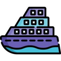 Yatch
