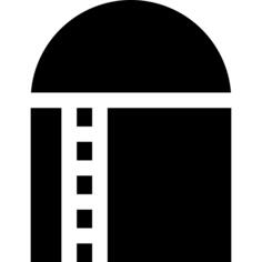 Refinery