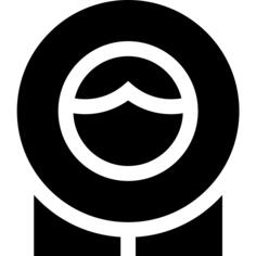 Eskimo