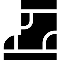 Boot