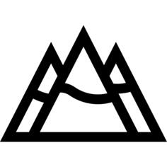 山