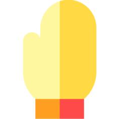 Glove