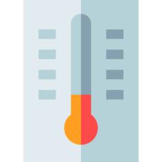 Thermometer