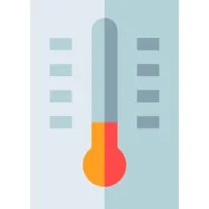 Thermometer