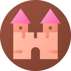 Castle