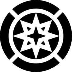 风起来了