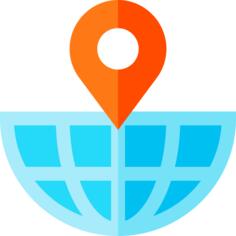 Geolocalization