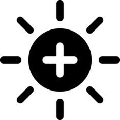 平衡