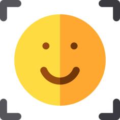 人脸识别