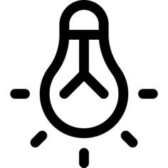 钨