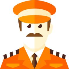Soldier