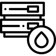 Database