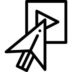 Click stream