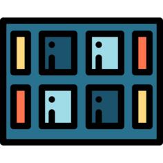 Supercomputer