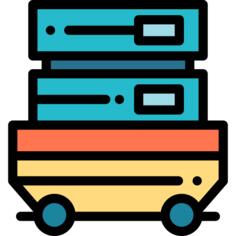 Database