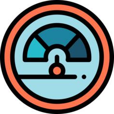 Velocity
