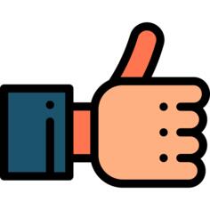 Like